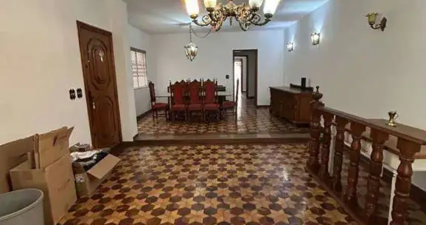 Prédio para alugar na Rua Itapeti, Vila Gomes Cardim, São Paulo