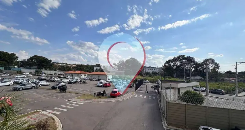 Apartamento para venda e locação, vila santa maria, jundiaí, sp