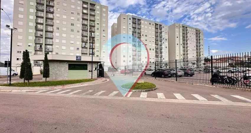 Apartamento de 03 dormitorios venda e locação, agapeama jundiai-sp.
