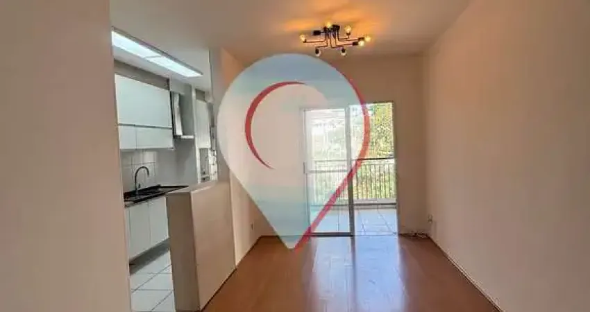 Apartamento à venda no residencial flex ii, jardim flórida, jundiaí, sp