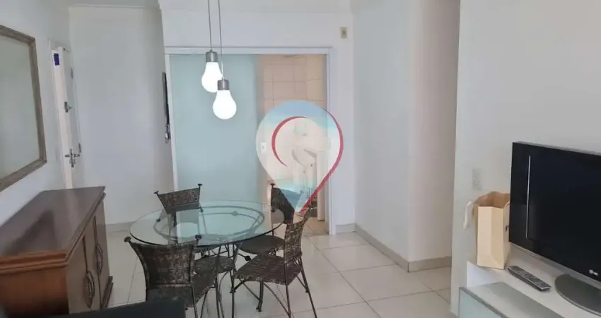 Apartamento com 3 quartos à venda no Jardim Messina, Jundiaí 
