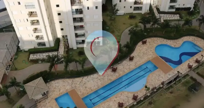 Apartamento para venda e locação, jardim ermida i, jundiaí, sp