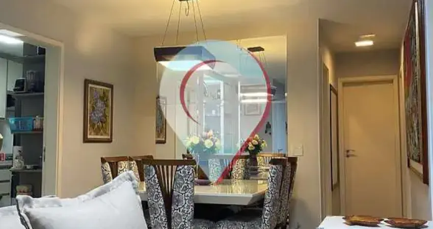 Apartamento de 03 dormitórios no condomínio garden place jundiaí-sp.