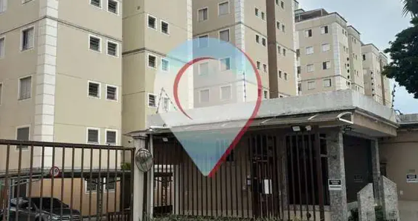 Apartamento com 3 quartos à venda na Ponte de São João, Jundiaí 