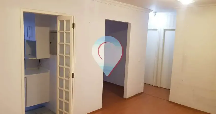 Apartamento padrão à venda, jardim pitangueiras i, jundiaí, sp