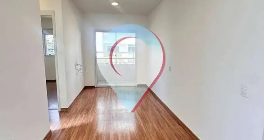 Apartamento 02 dormitorios a venda, ponte são joão  jundiai-sp.