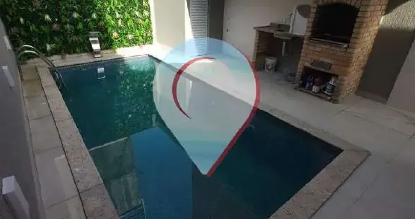 Casa com 2 quartos à venda na Vila Mirim, Praia Grande 