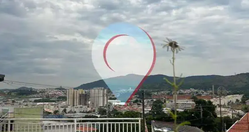 Casa com 3 quartos à venda no Jardim Esplanada, Jundiaí 