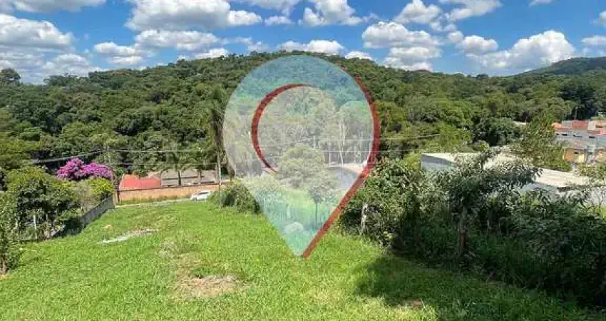 Terreno de 1088,69 m² disponível para venda na serena região verde do bairro jardim brasil, várzea