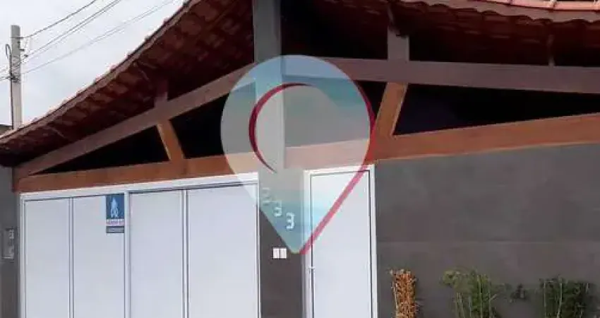 Casa à venda isolada, 4 quartos- 275m² - tupi, praia grande, sp