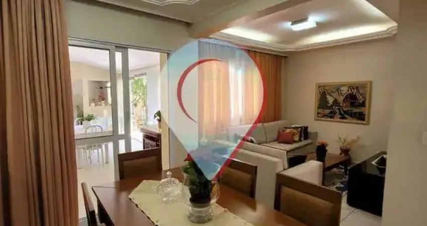 Casa à venda no condomínio chácara das palmeiras imperiais no bairro medeiros em jundiaí-sp. ótima