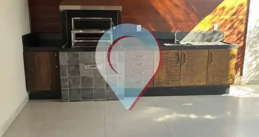 Casa em condomínio fechado com 3 quartos à venda no Engordadouro, Jundiaí