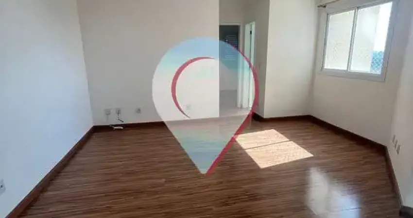 Apartamento com 1 quarto para alugar no Nova Cidade Jardim, Jundiaí 