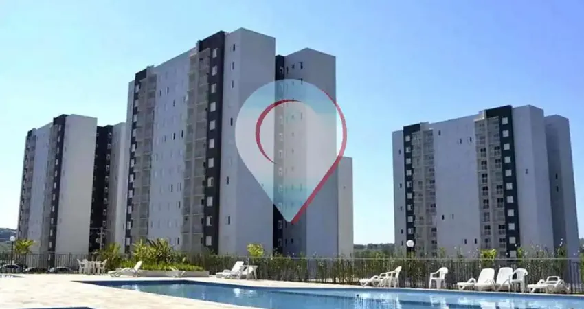 Apartamento de 03 dormitorios disponivel para locação jd tamoio jundiai-sp.