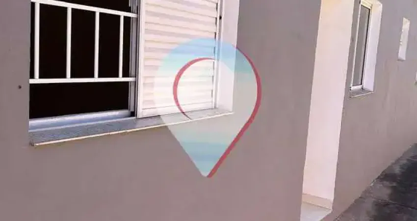 Casa para locação, bela vista, jundiaí, sp - quintal compartilhado