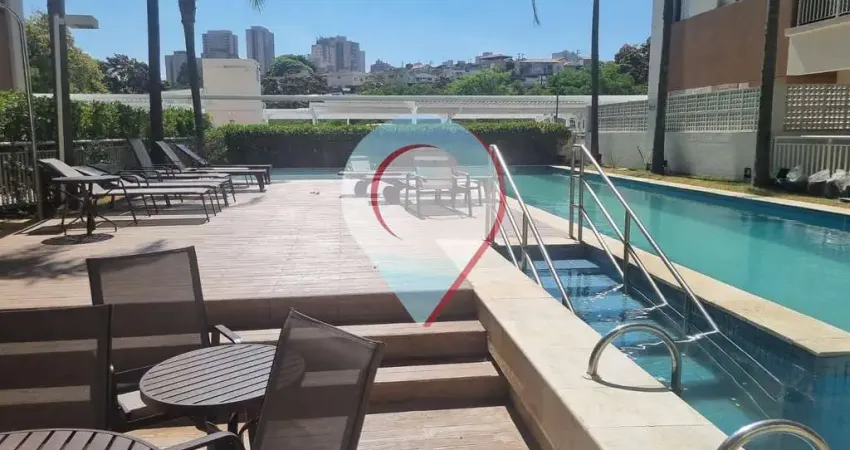 Apartamento com 3 quartos para alugar no Parque União, Jundiaí 