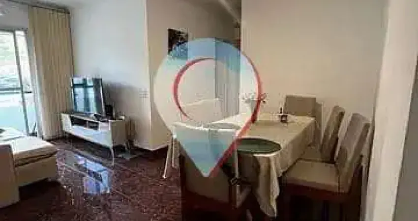 Apartamento para locação, portal das hortências, jundiaí, sp