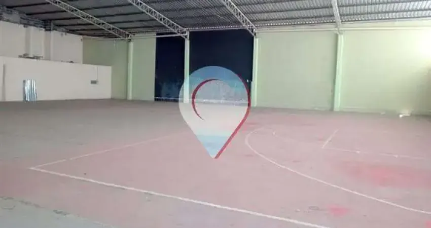 Galpão para venda ou locação próximo a avenida nove de julho, ao lado do bairro anhangabaú, em jund