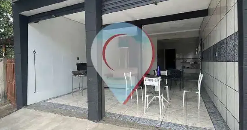 Casa comercial com 1 sala para alugar no Jardim Esplanada, Jundiaí