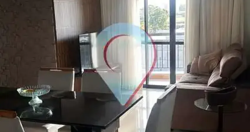 Apartamento para locação, condomínio espaço e vida, ponte de são joão, jundiaí, sp