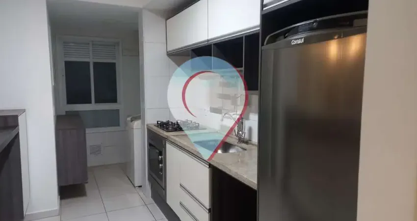 Apartamento à venda no condomínio allegro – oportunidade imperdível em jundiaí!