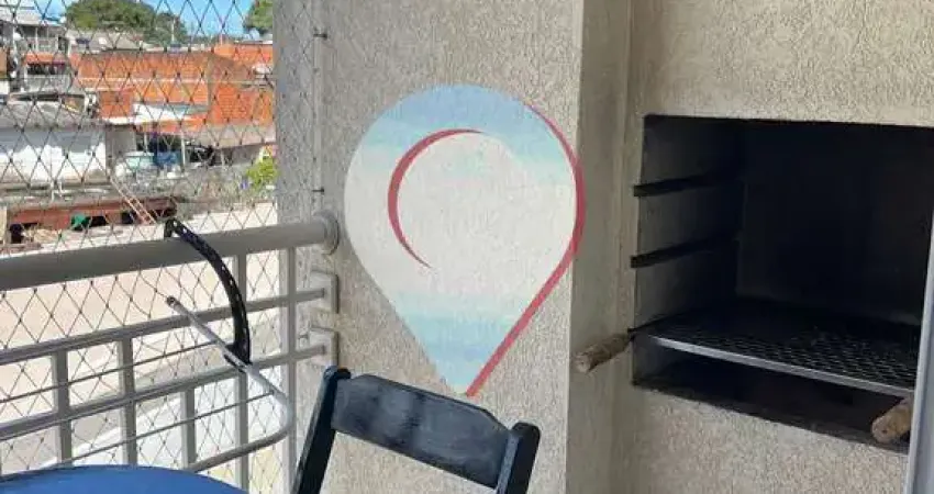 Excelente oportunidade em itupeva – 2 dorms, 50 m², sol da manhã e vista livre