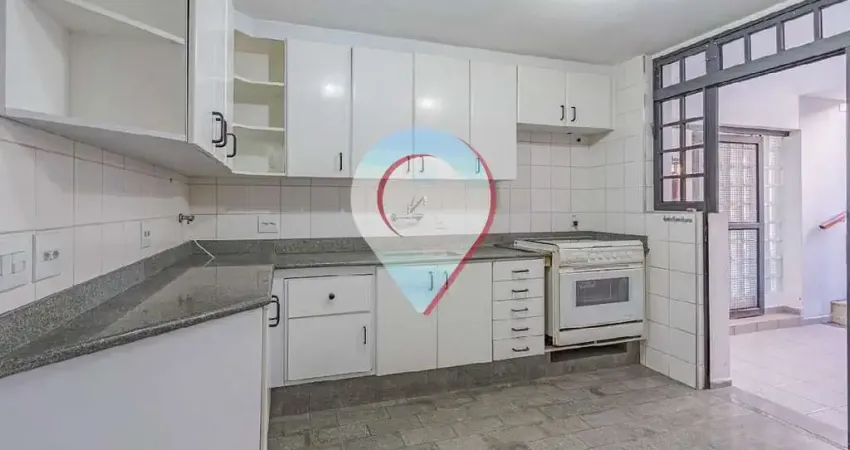 Oportunidade: sobrado de uso misto na vila municipal jundiai-sp.