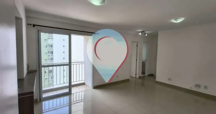 Apartamento para locação no condomínio scalla – jundiaí/sp