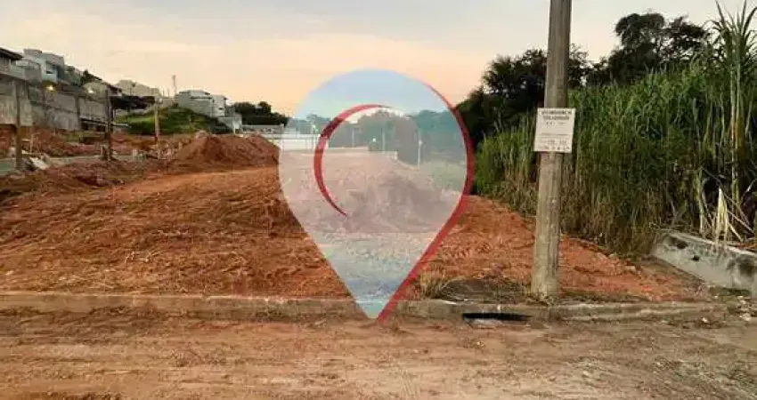 Excelente terreno disponível para venda no jardim ipanema,  jundiai-sp.