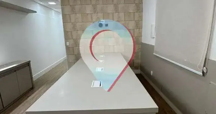 Lindo escritório disponível para locação no bairro eloy chaves jundiai-sp.