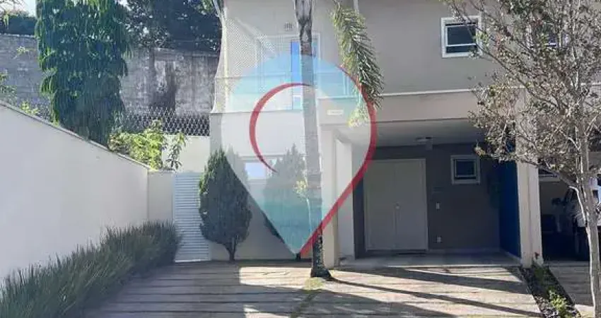 Casa à venda no condomínio villaggio nápoles 1 – chácara morada mediterrânea, jundiaí/sp