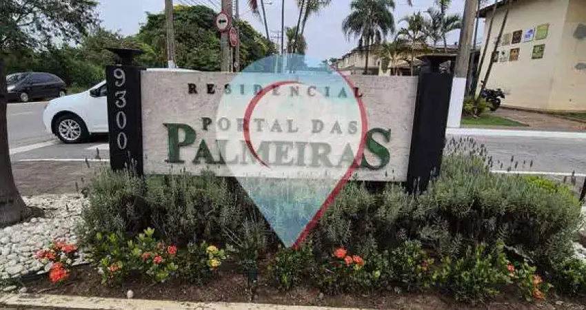 Apartamento à venda – portal das palmeiras | 3 dormitórios | 2 vagas | r$ 455.000