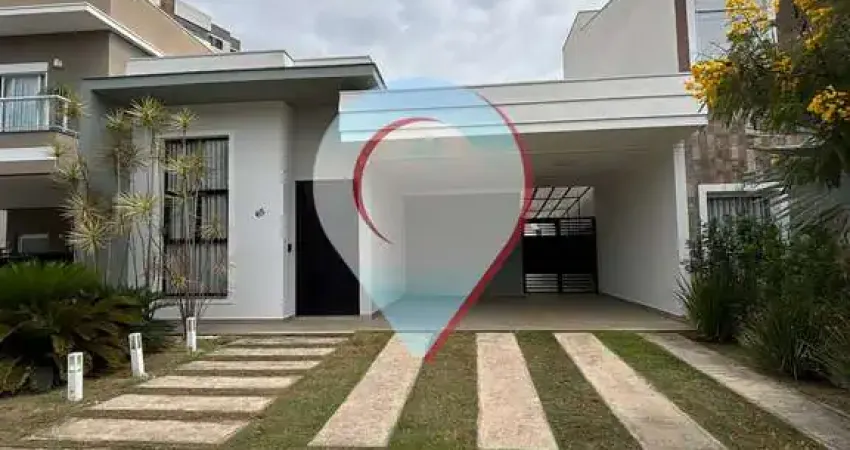 Casa em condomínio para locação, parque residencial eloy chaves, jundiaí, sp