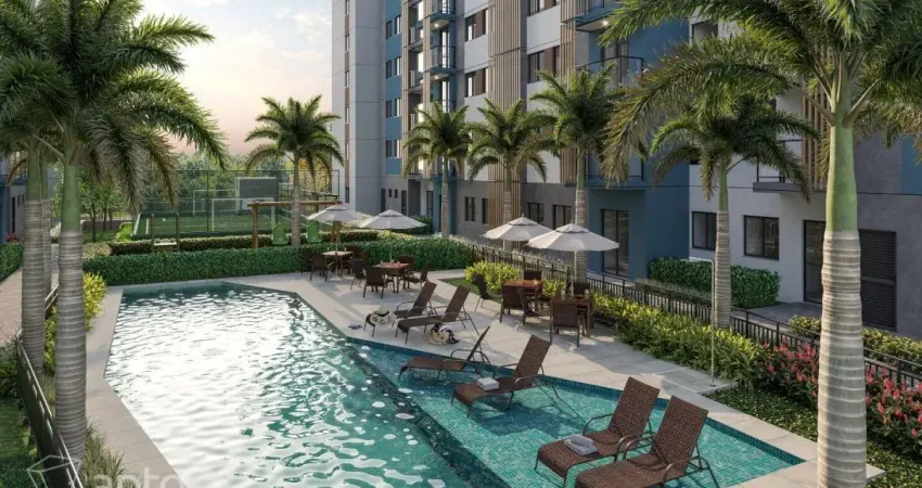 Seu novo lar pertinho da praia e do shopping recreio, com a cury você tem entrada faciitada etbi grátis. a cef diponibiliza  o uso do fgts no financiamento.