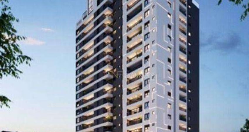 2 E 3 QUARTOS COM INFRAESTRUTURA COMPLETA!