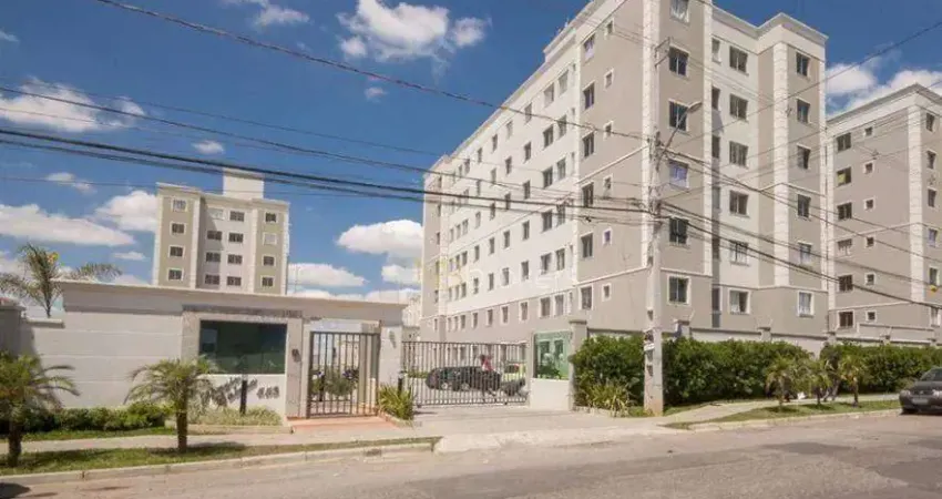 OPORTUNIDADE NA FRENTE MUFFATO MAX