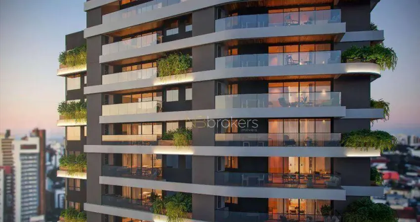 PARA QUEM VALORIZA ESPAÇO: 230m² E 3 QUARTOS!