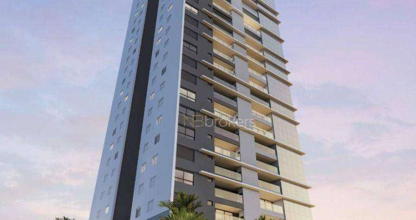 OPORTUNIDADE DE INVESTIMENTO NO BAIRRO MAIS NOBRE DE CURITIBA!