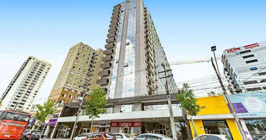 Consultório odontológico premium – equipado, decorado e pronto para uso