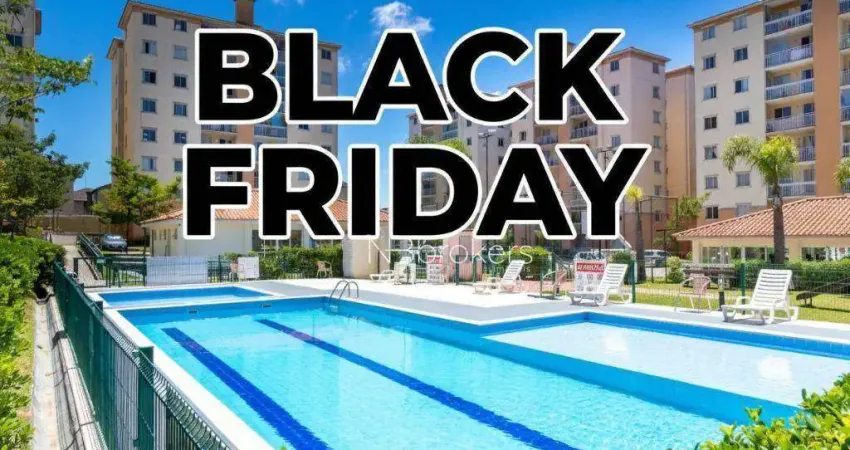 Apartamento à venda, 70 m² por r$ 459.000,00 - capão raso - curitiba/pr