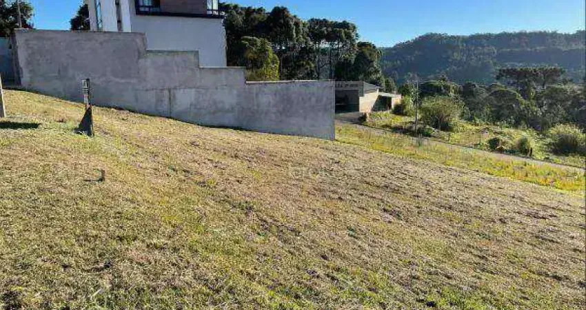 RESIDENCIAL: INVESTIMENTO EM POTENCIAL COM VALOR ESPECIAL!