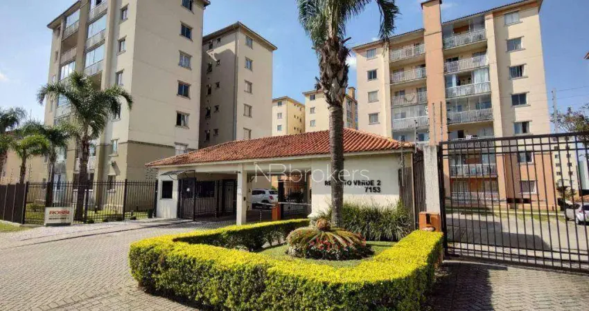 Oportunidade em Club com Churrasqueira na Sacada