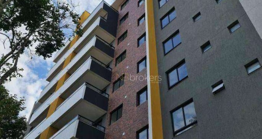 UM BAIRRO ENCANTADOR COM INFRAESTRUTURA COMPLETA -  PERTO DE TUDO!