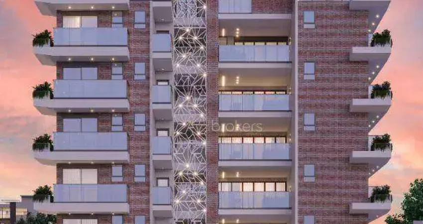 VIVA O ENCANTO DO LITORAL COM O MAISON LUMIÈRE: ONDE CADA DETALHE CELEBRA A BELEZA!