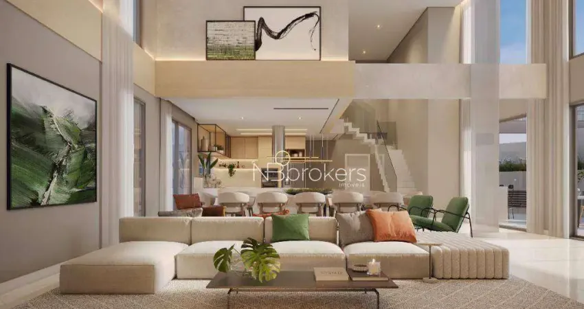 Apartamento com 3 quartos à venda na Rua Carlos Pioli, 531, Bom Retiro, Curitiba