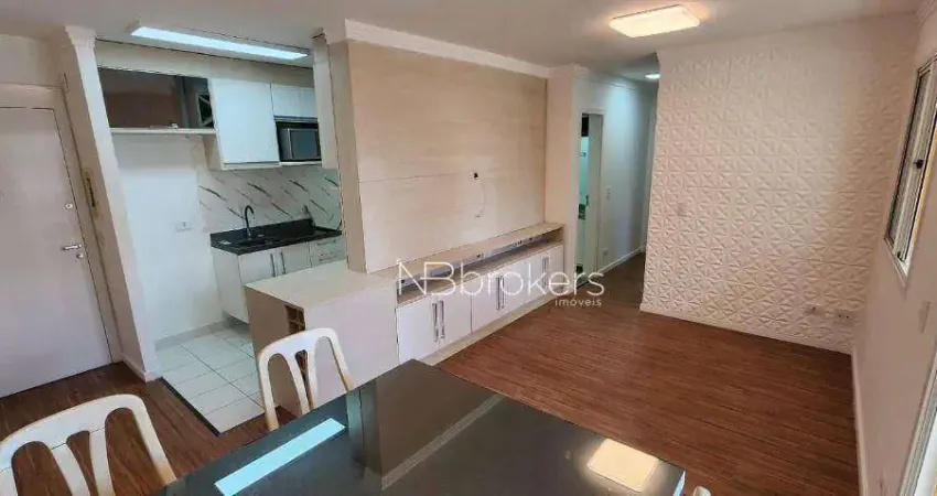 Oportunidade Club Piscina e Churrasqueira Sacada