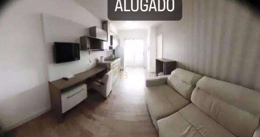 ANDAR ALTO COM SACADA E LAZER COMPLETO EM CONDOMÍNIO CLUBE!