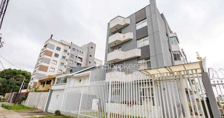 Exclusiva Cobertura Duplex no Vila Izabel – Espaço, Estilo e Localização!