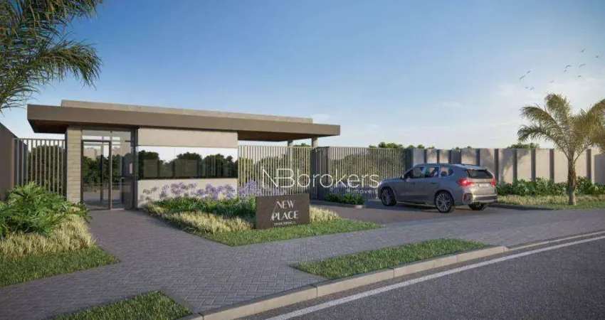 Com acesso rápido à linha verde e às principais vias de curitiba!