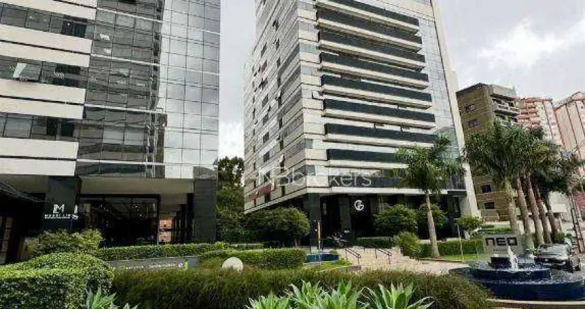 Excelente oportunidade para locação em região privilegiada!